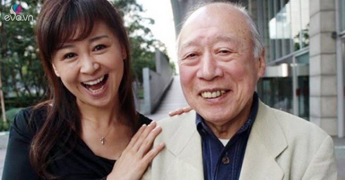 Tokuda là ai - Phân biệt thông tin công khai và đồn đoán