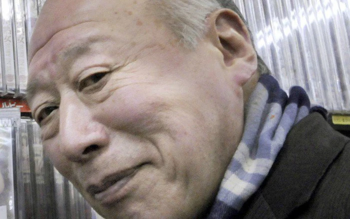 Tokuda là ai - Đồng thuận, ranh giới và sự tôn trọng