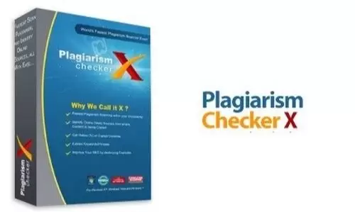 Check đạo văn - Chuẩn bị bản thảo và nguồn tham chiếu Check đạo văn - Chuẩn bị bản thảo và nguồn tham chiếu