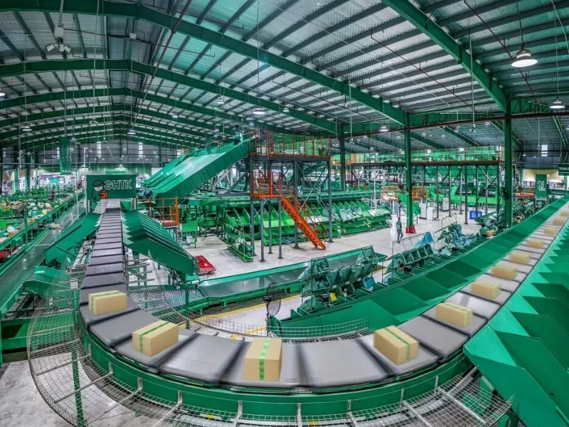 Giao hàng tiết kiệm - Thu hộ COD và đối soát cho shop Giao hàng tiết kiệm - Thu hộ COD và đối soát cho shop