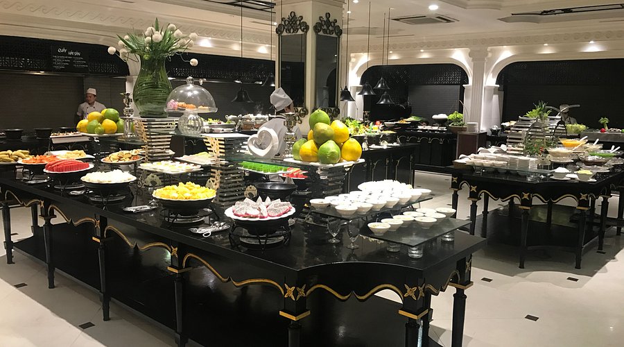 Sentayho com vn - Mẹo chọn khung giờ đẹp và chỗ ngồi phù hợp