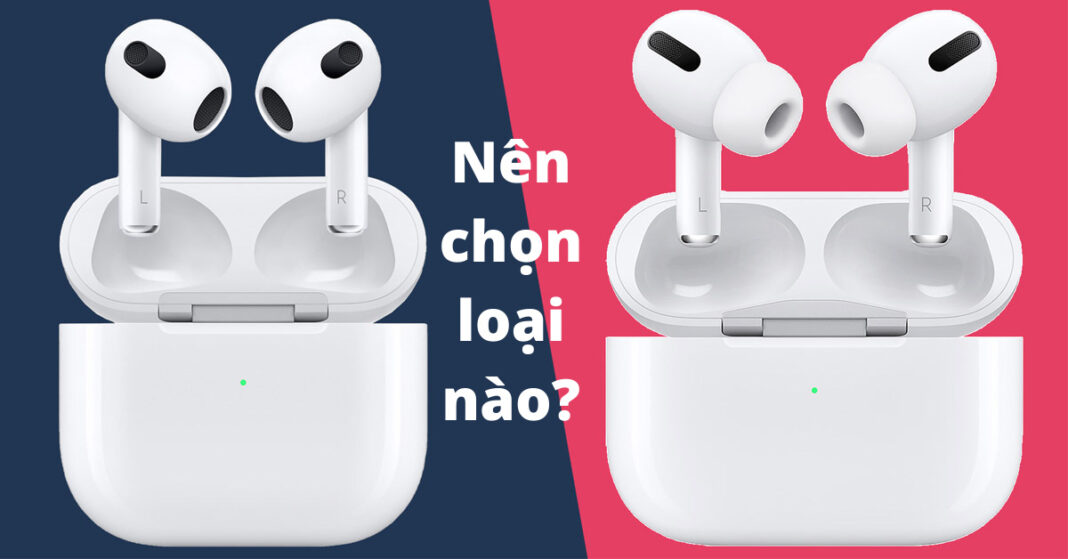 Review Airpod - Pin thực tế nên kỳ vọng Review Airpod - Pin thực tế nên kỳ vọng