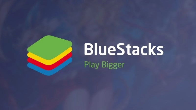Bluestacks - Tối ưu đồ họa và chế độ hiển thị