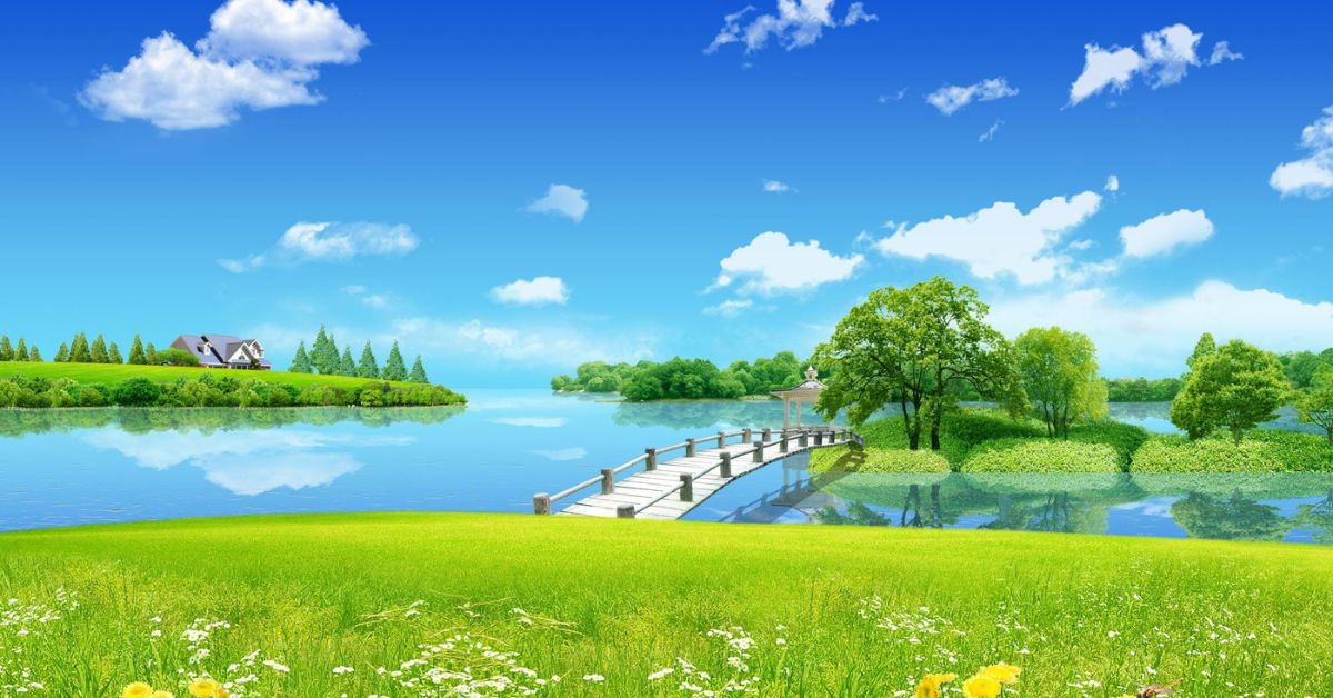 Phong Vũ - Giao hàng, lắp đặt và kiểm tra khi nhận Phong Vũ - Giao hàng, lắp đặt và kiểm tra khi nhận