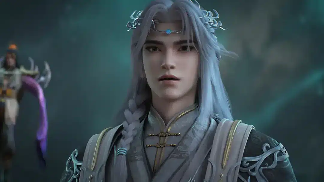 Thế Giới Hoàn Mỹ - Thiết kế thế giới: rộng và có lớp lang Thế Giới Hoàn Mỹ - Thiết kế thế giới: rộng và có lớp lang