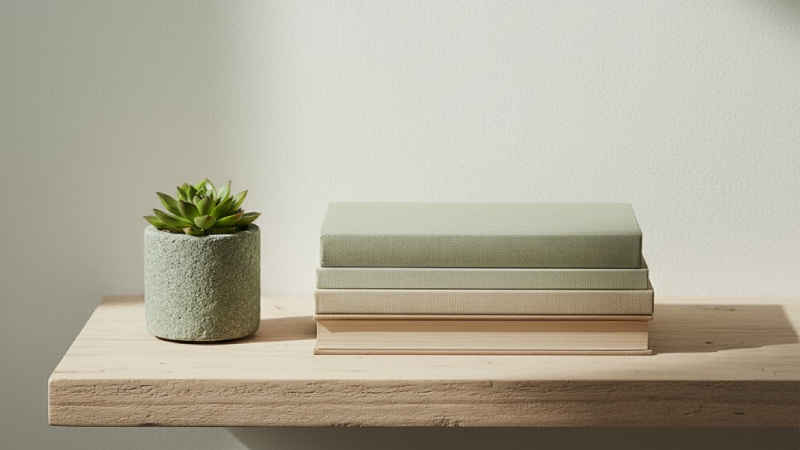 Tiệm sách nhỏ - Theo dõi cập nhật để luôn bắt kịp chương mới