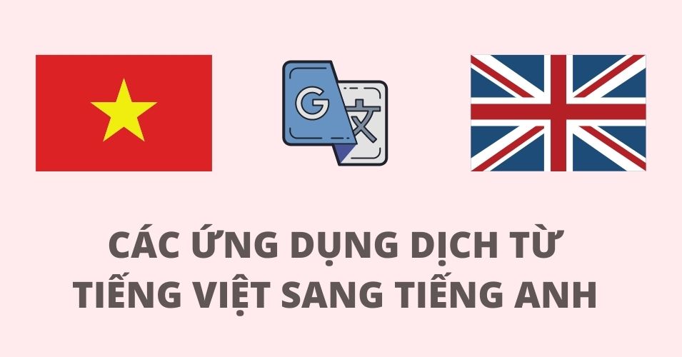 Wikidich là gì - Tối ưu giao diện đọc để đọc lâu không mệt