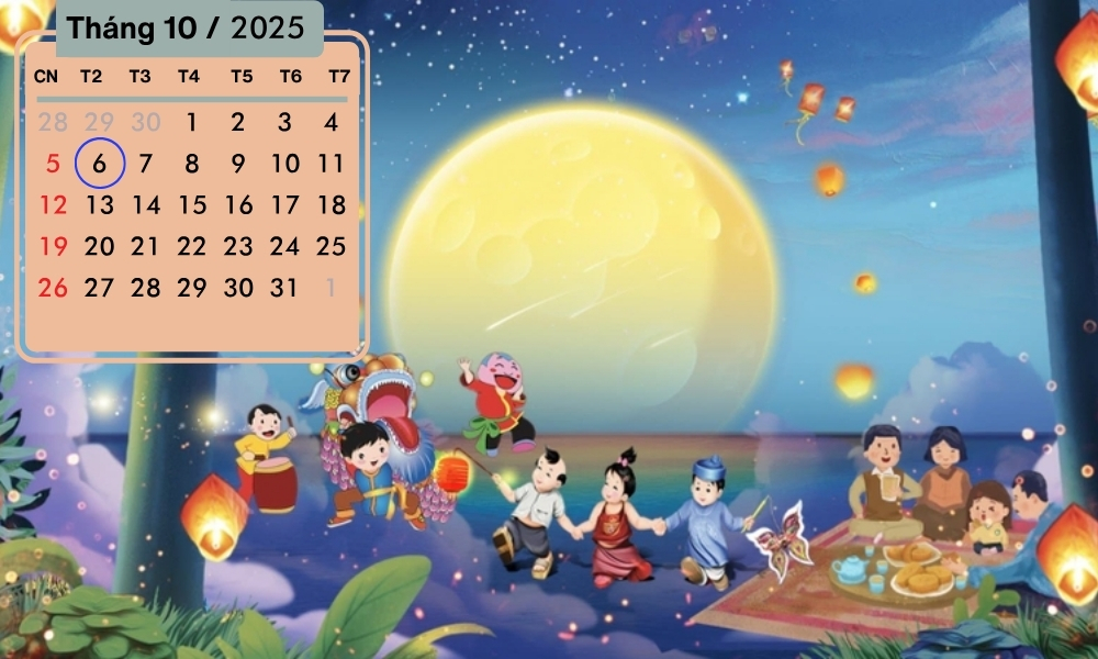 Tết Trung Thu - Cân bằng dinh dưỡng khi phá cỗ Tết Trung Thu - Cân bằng dinh dưỡng khi phá cỗ