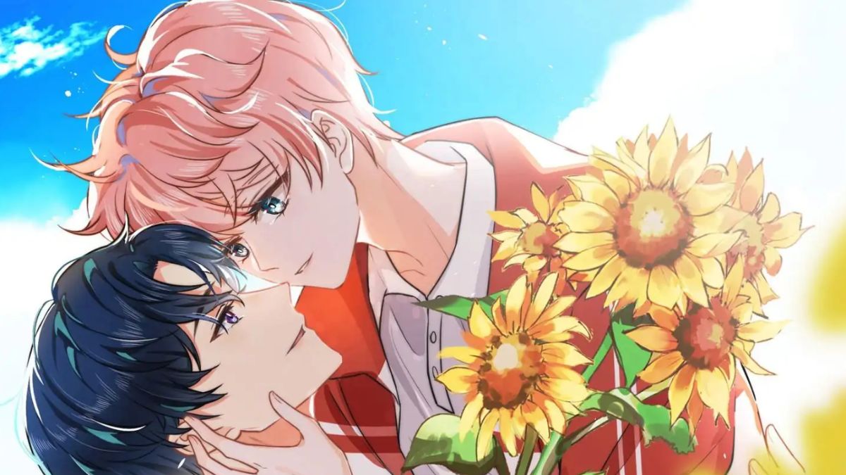 Umetruyen - Bảo mật thông tin và tránh liên kết rủi ro