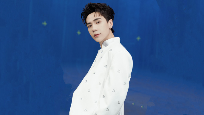 Quang Hùng masterd - Kết hợp MV và sân khấu để hiểu trọn “chất” Quang Hùng masterd - Kết hợp MV và sân khấu để hiểu trọn “chất”