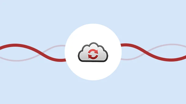 Cloudconvert - Tốc độ xử lý phụ thuộc vào điều gì?