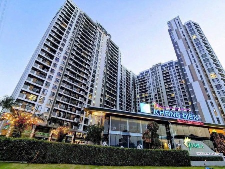 Destino Centro - Tiếng ồn, kẹt xe và hướng nắng: đứng đúng chỗ 10 phút là ra vấn đề Destino Centro - Tiếng ồn, kẹt xe và hướng nắng: đứng đúng chỗ 10 phút là ra vấn đề