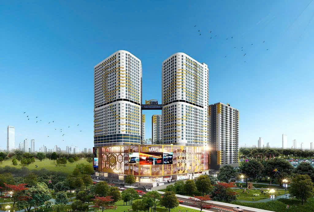 Bcons City - Pháp lý và bộ câu hỏi “phải hỏi” trước khi đặt cọc Bcons City - Pháp lý và bộ câu hỏi “phải hỏi” trước khi đặt cọc