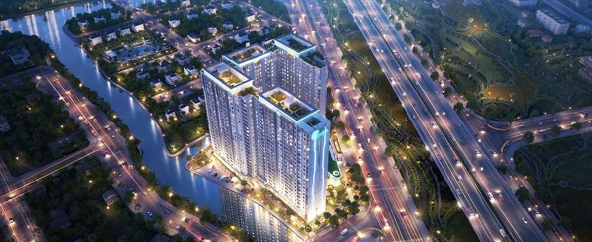 Jamila Khang Điền - “Bài test 15 phút” để biết vị trí có hợp nhịp sống của bạn