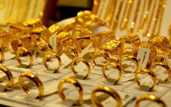 Giá vàng Phúc Thành - Phân biệt 9999, 24K, 18K: so đúng “hệ quy chiếu” Giá vàng Phúc Thành - Phân biệt 9999, 24K, 18K: so đúng “hệ quy chiếu”