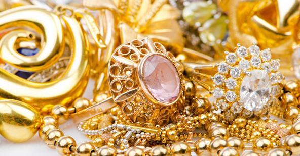 Vàng Sinh Diễn - Vàng Sinh Diễn: Nhìn nhanh về thương hiệu và sản phẩm Vàng Sinh Diễn - Vàng Sinh Diễn: Nhìn nhanh về thương hiệu và sản phẩm