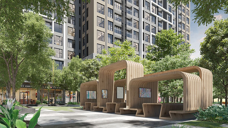 Masteri West Heights - Checklist pháp lý & bàn giao: hỏi ít nhưng trúng