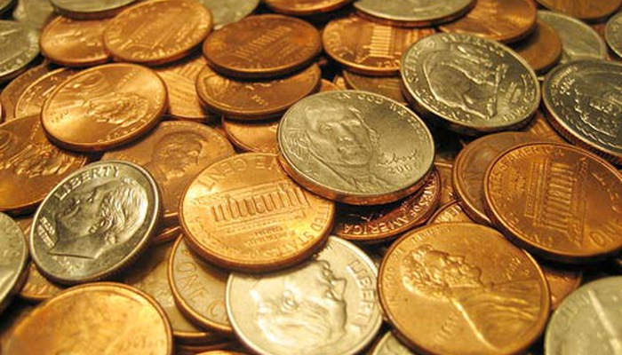 Giá vàng Mi Hồng - Giá vàng thế giới, lãi suất và đồng USD Giá vàng Mi Hồng - Giá vàng thế giới, lãi suất và đồng USD