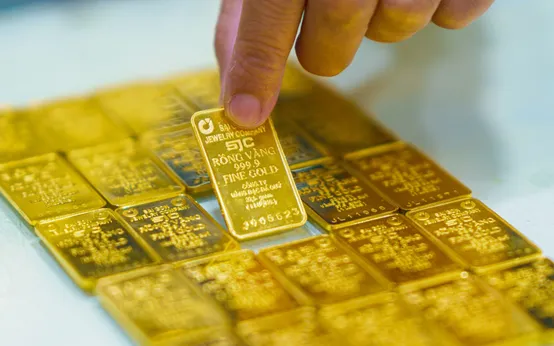 Giá vàng Bảo Tín Mạnh Hải - Các yếu tố khiến giá vàng và ngoại tệ cùng biến động Giá vàng Bảo Tín Mạnh Hải - Các yếu tố khiến giá vàng và ngoại tệ cùng biến động