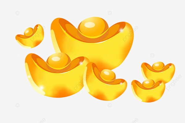 Giá vàng DOJI hôm nay - Giá vàng thế giới và tỷ giá USD/VND tác động thế nào?