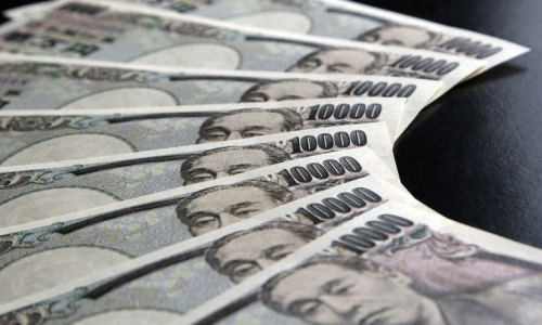 1 Đô bằng bao nhiêu tiền Việt - Fed, lãi suất và sức mạnh đồng USD 1 Đô bằng bao nhiêu tiền Việt - Fed, lãi suất và sức mạnh đồng USD