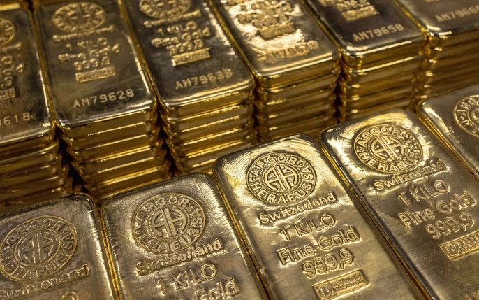 Giá vàng Phúc Thành hôm nay - Hiểu vì sao bảng giá thay đổi liên tục