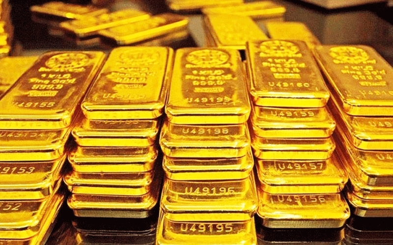 Giá vàng 9999 Kim Khánh Việt Hùng Đà Nẵng - Vì sao bảng giá thay đổi trong ngày