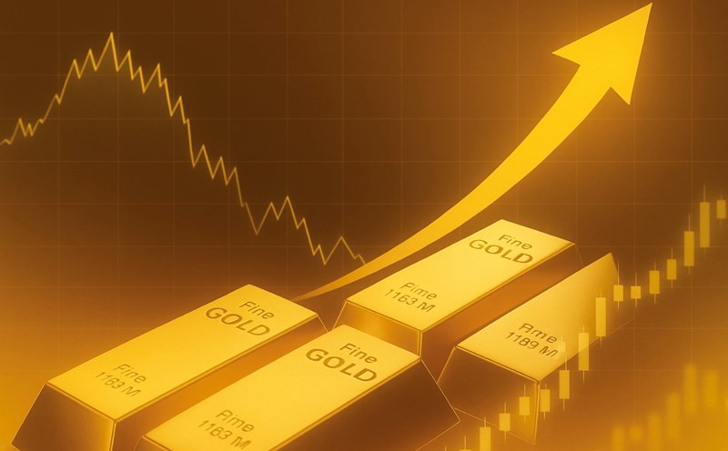 1000 won bằng bao nhiêu tiền Việt - Công thức quy đổi cơ bản ai cũng có thể áp dụng