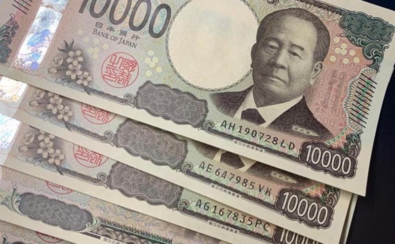 Giá vàng thế giới online - Tâm lý trú ẩn và biến động địa chính trị