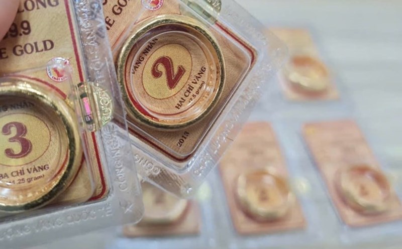 1 tệ = vnd - Ưu tiên website ngân hàng hoặc tổ chức tài chính lớn