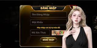 Hướng dẫn các bước đăng nhập game Go88 nhanh chóng