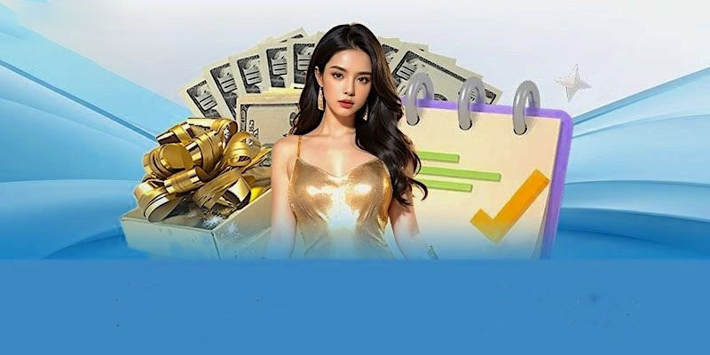 Hướng dẫn chi tiết cách nạp rút tiền IWINCLUB thời điểm hiện tại