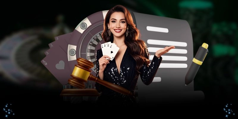 Lưu ý cần nắm khi thao tác nạp tiền Hitclub