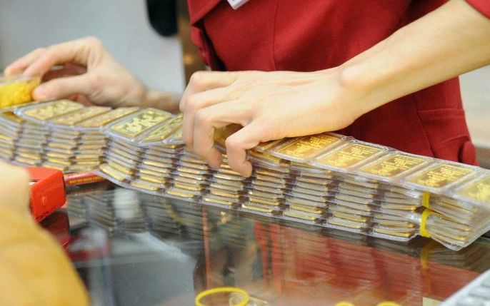 1 won bằng bao nhiêu tiền Việt - Công thức quy đổi cơ bản ai cũng nên biết