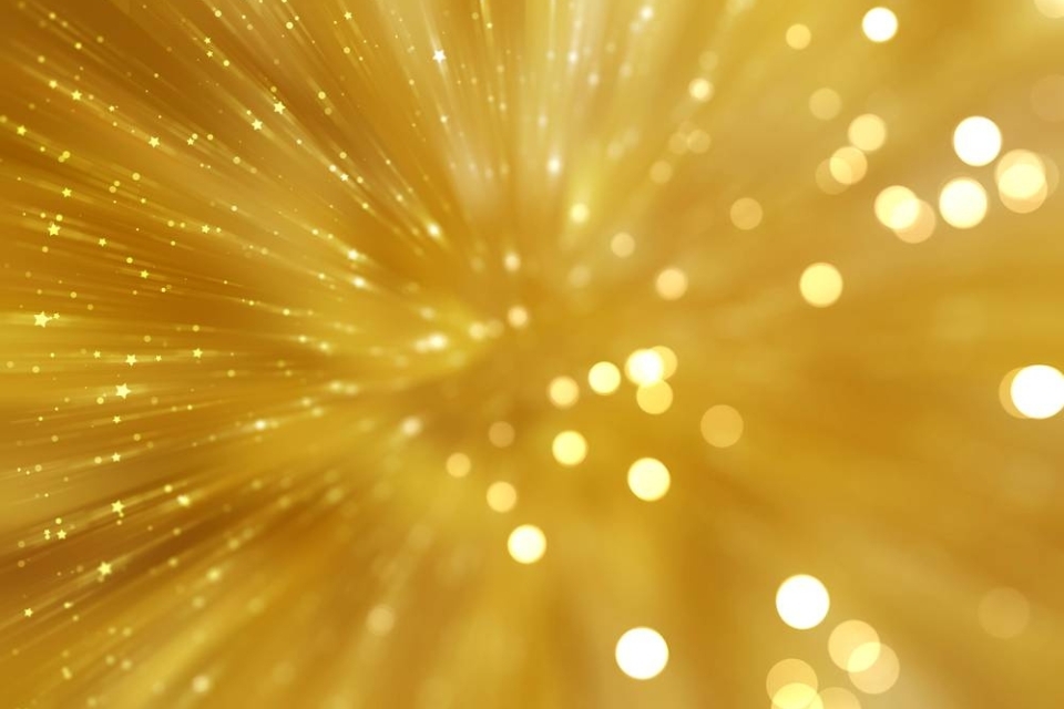 Giá vàng 97 hôm nay tại Tam Kỳ - Chênh lệch mua bán cần được đọc kỹ