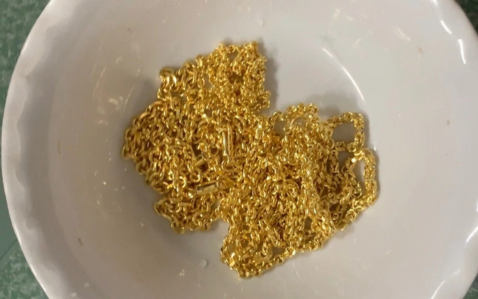 Gia vang Doji - Phân biệt vàng miếng, vàng nhẫn và trang sức Gia vang Doji - Phân biệt vàng miếng, vàng nhẫn và trang sức