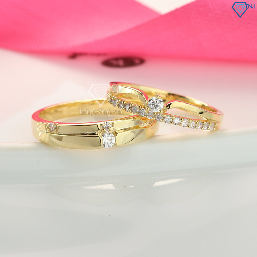 Tiền Campuchia - Quy đổi thế nào để dễ ước lượng chi phí