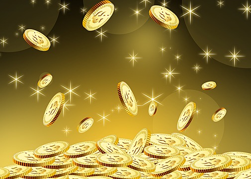 Đô Úc hôm nay - Khi nào nên bán