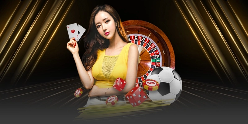 Kinh nghiệm chơi Phỏm Sunwin hiệu quả