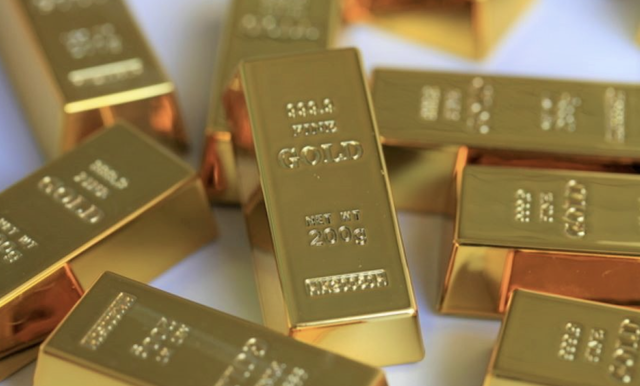 SJC Cần Thơ - Luôn giữ hóa đơn và chứng từ sản phẩm