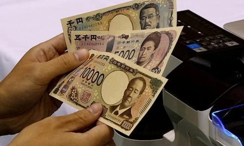 Ty gia yen vnd - Chọn thời điểm phù hợp với nhu cầu thực tế