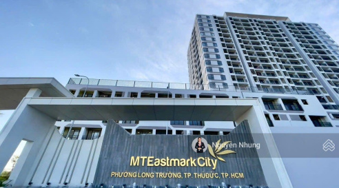 Mt eastmark city - Vị trí kết nối của dự án Mt eastmark city - Vị trí kết nối của dự án