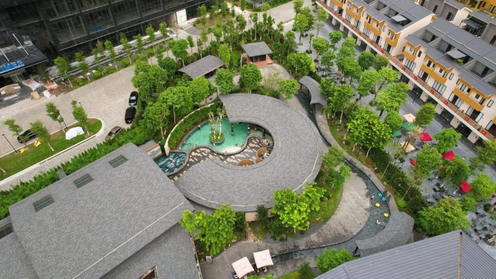 Lynn times Thanh Thủy - Tọa độ kết nối từ Hà Nội đến Thanh Thủy Lynn times Thanh Thủy - Tọa độ kết nối từ Hà Nội đến Thanh Thủy