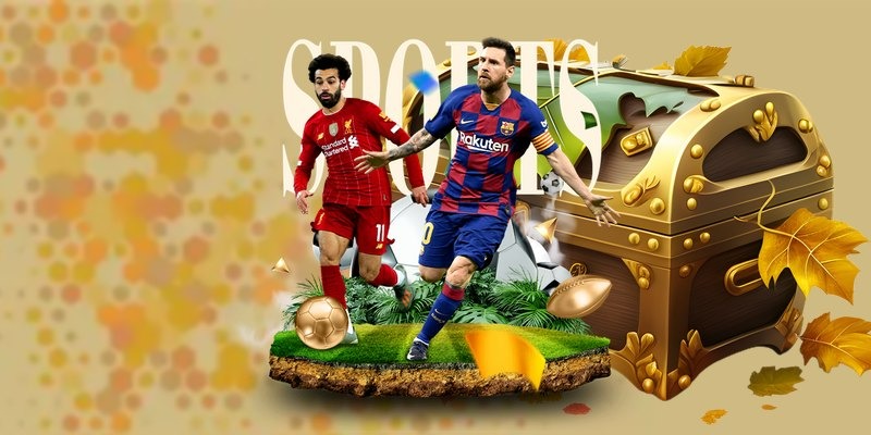 FIFA lựa chọn Canada làm nơi thử nghiệm