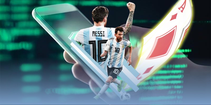 Chú ý cực kỳ quan trọng khi bet thủ truy cập trang kèo cược