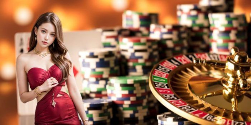 Tổng hợp các chương trình ưu đãi thưởng lớn tại Vsbet