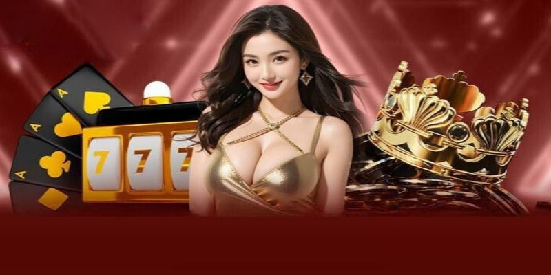 Tổng hợp các thông tin mới mà trang đánh giá nhà cái cung cấp