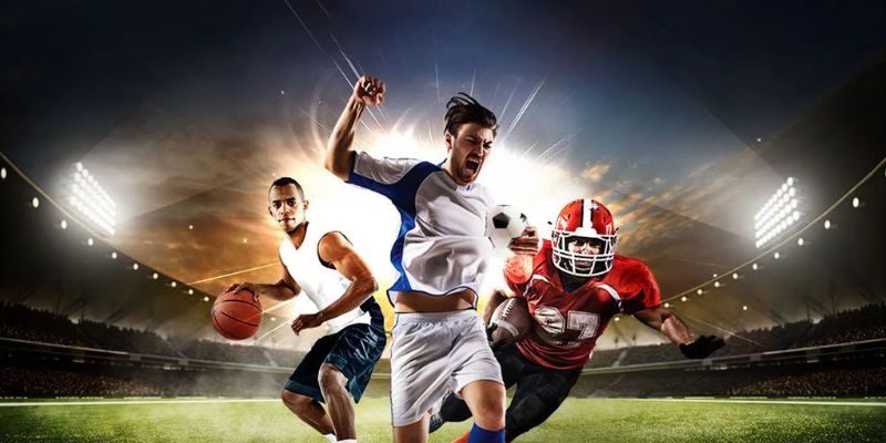 Vaoroi tv - Xem trực tiếp các giải bóng tại Vaoroitvttbd.org