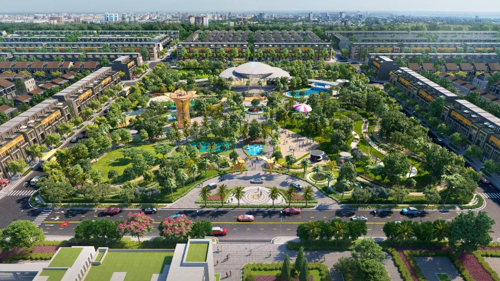 Gem sky world - Tọa độ kết nối vùng Gem sky world - Tọa độ kết nối vùng