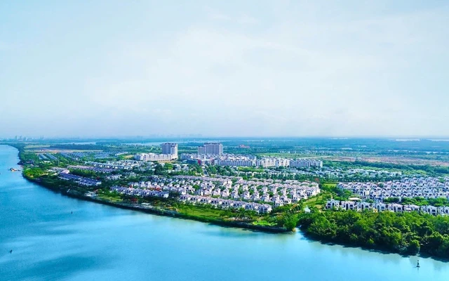 Swanbay - Sản phẩm phù hợp nhiều nhu cầu sử dụng Swanbay - Sản phẩm phù hợp nhiều nhu cầu sử dụng